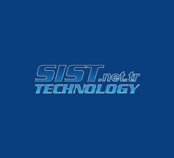 Distance Education Management Software